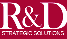 Trial Consulting, Jury Consultants | R&D Strategic Solutions