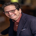 Ross P. Laguzza, Ph.D.