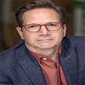 Ross P. Laguzza, Ph.D.